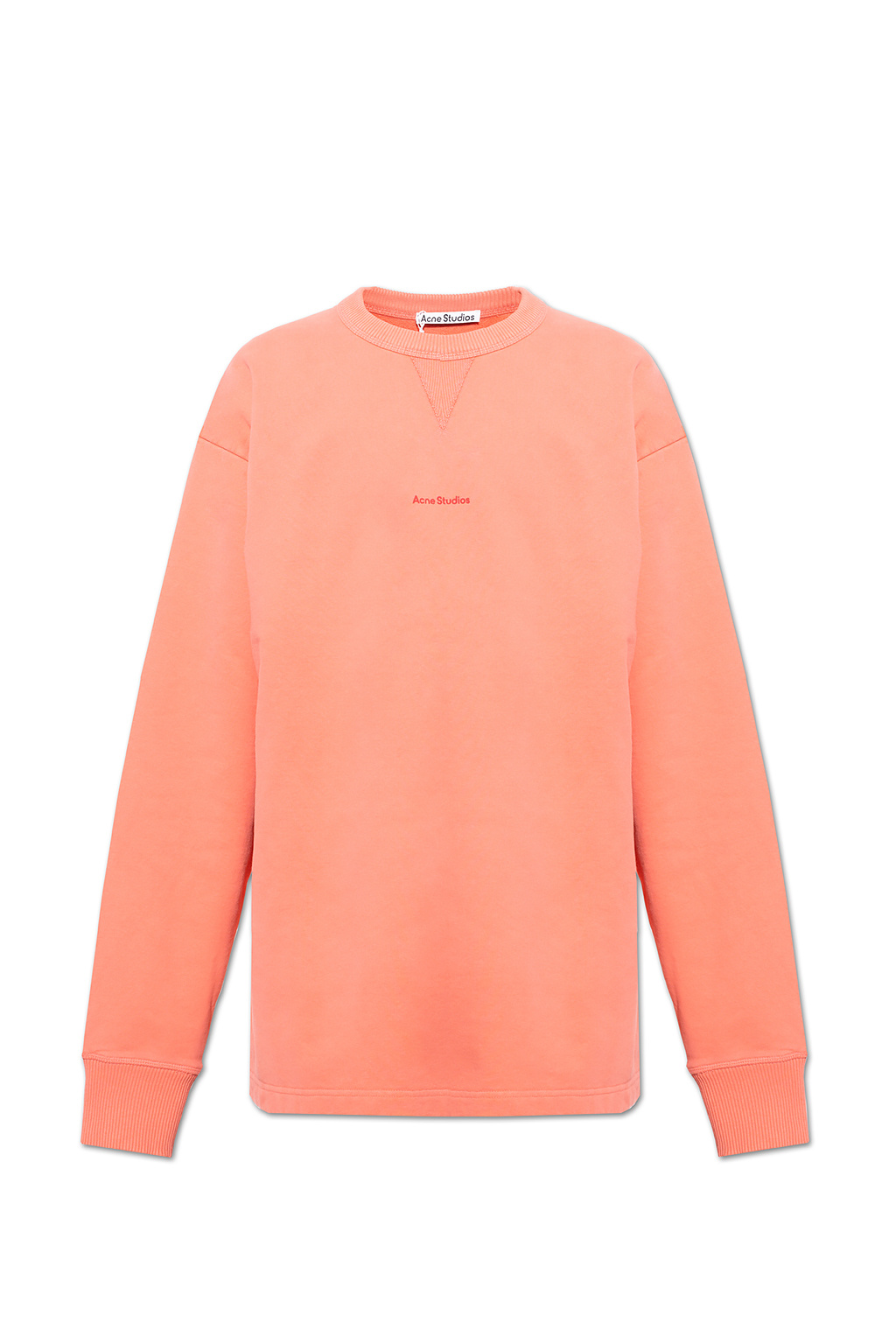 楽天市場】【即納・正規品】【並行輸入】【Acne Studios】アクネ